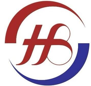 tfthread.com
